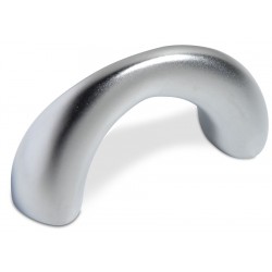 Cabinet Handle (L0030SC)